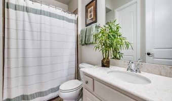 1048 Kenilworth St, Allen, TX 75013