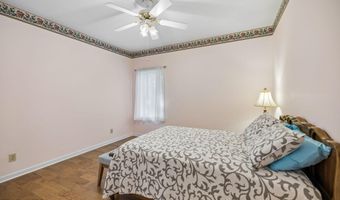 937 Andover Blvd, Alcoa, TN 37701