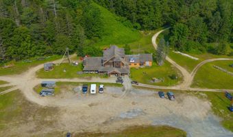 170 VT Route 100, Bridgewater, VT 05035