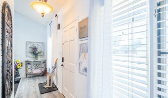 1208 Bellaire, Andrews, TX 79714
