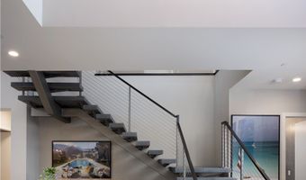 11454 Ruby Falls Way, Las Vegas, NV 89135
