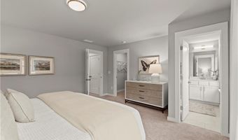 2030 Main St NW 405, Atlanta, GA 30318