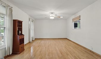 134 D Crestview Ave, Absecon, NJ 08201