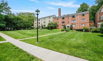 10411 MONTROSE Ave 10411, Bethesda, MD 20814
