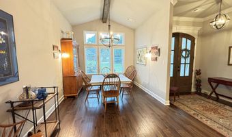 9040 Greenstone Dr, Alexander, AR 72002