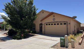 6356 AZALEAS Rd NW, Albuquerque, NM 87114