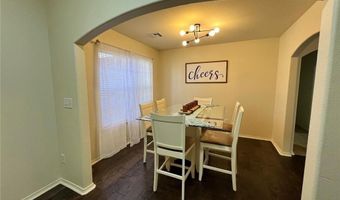 4305 SW Limestone Ave, Bentonville, AR 72712