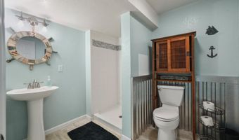 103 Lucas Ln, Aurora, IN 47001