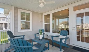 33685 HALFORD Cir, Lewes, DE 19958
