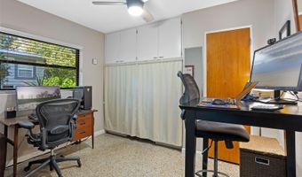4028 IBIS Dr, Orlando, FL 32803