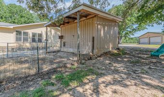 111 Private Road 6980, Alba, TX 75410