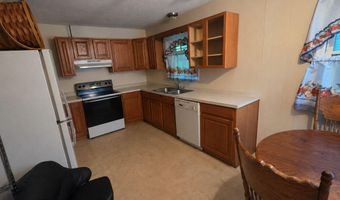 730 E DIVISION St, Dover, DE 19901
