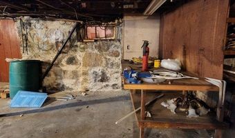 768 Third Ave, Berlin, NH 03570