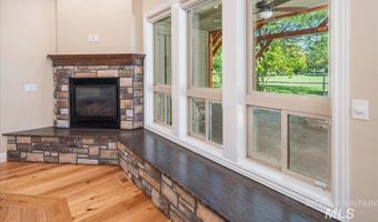 3308 N Acre Ln, Boise, ID 83704