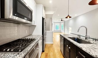 122 BRYANT St NW 1, Washington, DC 20001
