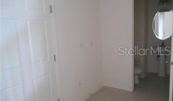 6344 CAMINO Dr, Apollo Beach, FL 33572