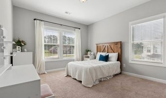 121 Winter Valley Ln, Belton, SC 29627