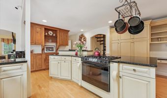 609 EDERER Ln, Ambler, PA 19002
