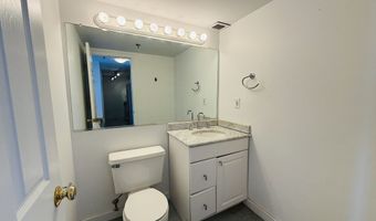 15 N Beacon St 801, Boston, MA 02134