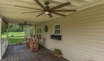 200 Finley Rd, Benton, LA 71006