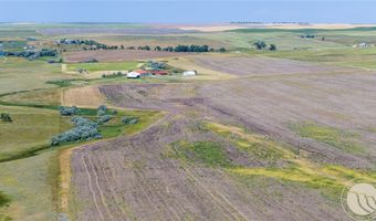 14250 Conover Rd, Broadview, MT 59015