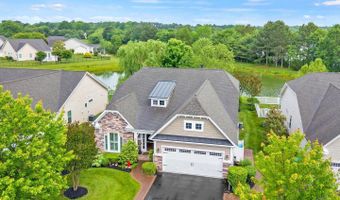 34897 SEAGRASS PLANTATION Ln, Dagsboro, DE 19939