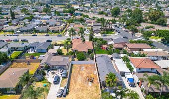 0 W 134th Pl, Compton, CA 90222