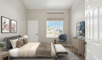1833 Sunbury St, Escondido, CA 92026