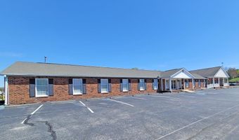 230 Charwood Dr Suite C, Abingdon, VA 24210