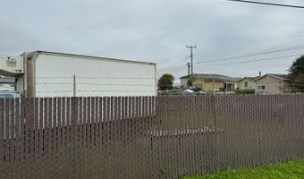 11155 Walsh St, Castroville, CA 95012