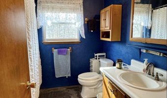 707 Highway F, Anderson, MO 64831