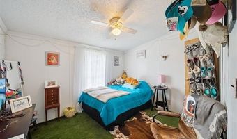 3306 County Rd, Barnsdall, OK 74002