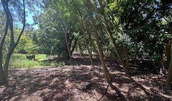 7308 Kamehameha V Hwy, Kaunakakai, HI 96748