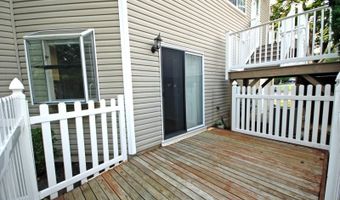 25 Stevens Ct, Bedminster, NJ 07921