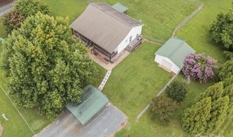 38009 Porter Rd, Albemarle, NC 28001