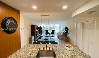 10275 E Collins Ave 324, Bal Harbour, FL 33154