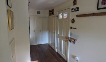 72 Tabor Cir, Albany, NH 03818