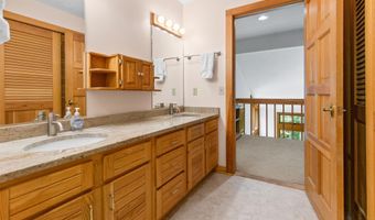 32 Beech Hill Rd, Campton, NH 03223
