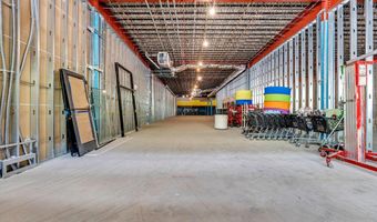 614 Cookman Ave Store 102, Asbury Park, NJ 07712