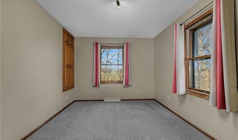 32878 Spunk Tree Cir, Avon, MN 56310