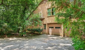 3934 Woodvalley Dr, Aiken, SC 29803