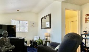 19921 WHALESHEAD Rd I 3, Brookings, OR 97415