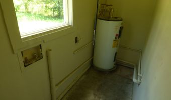 906 Myra St, Brookhaven, MS 39601