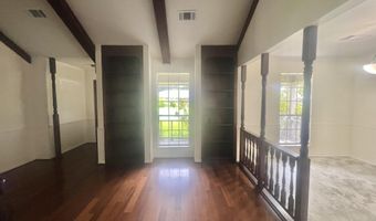 2158 Baywood Dr, Biloxi, MS 39532