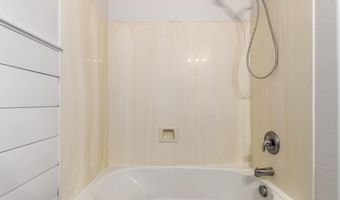 40711 N ERICSON Ln, Anthem, AZ 85086