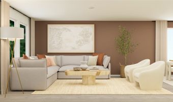 3622 Compass Pointe Ct Plan: Newlin, Angleton, TX 77515