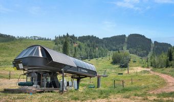 115 Boomerang Rd 5309, Aspen, CO 81611
