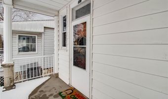 506 E 5th St, Alton, IL 62002