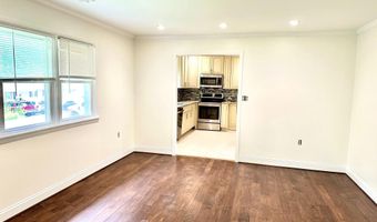 1176 IDYLEWILD Dr, Annapolis, MD 21409