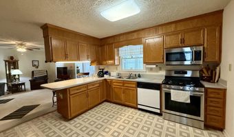 536 Francis Mill Rd, Aulander, NC 27805
